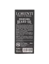 Lorenti Nourishing Beard Oil 50 ml